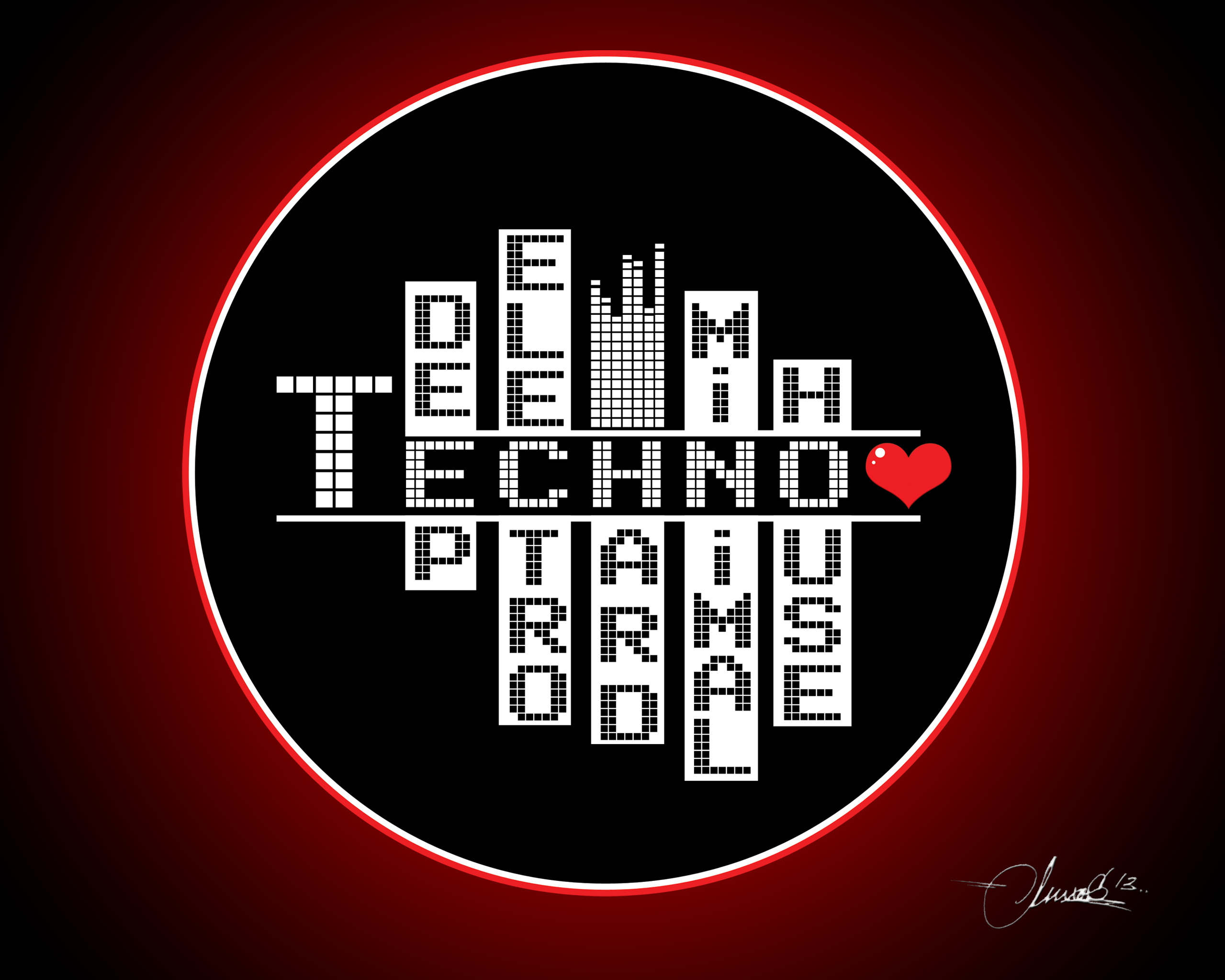 i_love_techno_by_muxac3.jpg